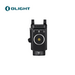 Olight Baldr S Rail Mounted Light 800 Lumens