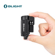 Olight Baldr S Rail Mounted Light 800 Lumens