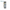 Baton 4 Powerful EDC Flashlight 1300 Lumens