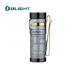 Baton 4 Powerful EDC Flashlight 1300 Lumens