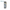 Baton 4 Powerful EDC Flashlight 1300 Lumens
