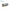 Baton 4 Powerful EDC Flashlight 1300 Lumens