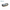 Baton 4 Powerful EDC Flashlight 1300 Lumens