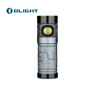 Baton 4 Powerful EDC Flashlight 1300 Lumens