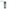 Baton 4 Powerful EDC Flashlight 1300 Lumens