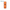 Baton 4 Premium Edition Powerful EDC Flashlight 1300 Lumens