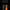 Baton 4 Premium Edition Powerful EDC Flashlight 1300 Lumens