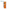 Baton 4 Powerful EDC Flashlight 1300 Lumens