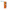 Baton 4 Powerful EDC Flashlight 1300 Lumens