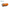 Baton 4 Powerful EDC Flashlight 1300 Lumens