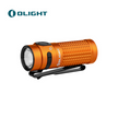 Baton 4 Powerful EDC Flashlight 1300 Lumens