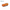 Baton 4 Premium Edition Powerful EDC Flashlight 1300 Lumens