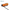 Baton 4 Powerful EDC Flashlight 1300 Lumens