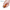 Baton 4 Powerful EDC Flashlight 1300 Lumens