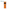 Baton 4 Powerful EDC Flashlight 1300 Lumens