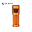 Baton 4 Powerful EDC Flashlight 1300 Lumens