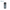 Baton 4 Premium Edition Powerful EDC Flashlight 1300 Lumens