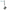 Baton 4 Premium Edition Powerful EDC Flashlight 1300 Lumens