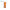 Olight Baton Turbo Compact EDC Flashlight with 510m Long-Range Beam