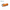Olight Baton Turbo Compact EDC Flashlight with 510m Long-Range Beam
