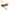 Olight Baton Turbo Compact EDC Flashlight with 510m Long-Range Beam