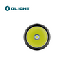 Olight Baton Turbo Compact EDC Flashlight with 510m Long-Range Beam