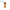 Olight Baton Turbo Compact EDC Flashlight with 510m Long-Range Beam