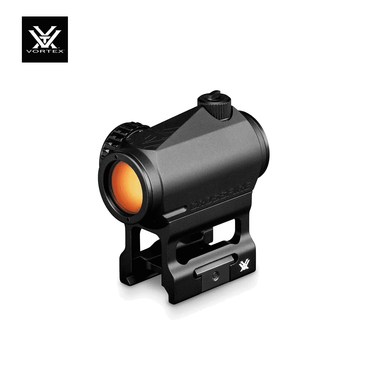 CROSSFIRE® RED DOT CF-RD2