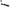 CROSSFIRE® II 2-7X32 Dead-Hold BDC (MOA) Reticle | 1 inch