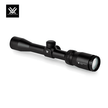 CROSSFIRE® II 2-7X32 Dead-Hold BDC (MOA) Reticle | 1 inch