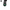 CROSSFIRE® II 2-7X32 Dead-Hold BDC (MOA) Reticle | 1 inch