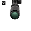 CROSSFIRE® II 2-7X32 Dead-Hold BDC (MOA) Reticle | 1 inch