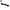 CROSSFIRE® II 3-9X50 Dead-Hold BDC (MOA) Reticle | 1 inch Tube