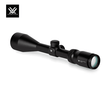 CROSSFIRE® II 3-9X50 Dead-Hold BDC (MOA) Reticle | 1 inch Tube