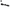CROSSFIRE® II 4-12X50 AO Dead-Hold BDC (MOA) Reticle | 1 inch Tube