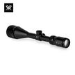 CROSSFIRE® II 4-12X50 AO Dead-Hold BDC (MOA) Reticle | 1 inch Tube