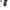 CROSSFIRE® II 4-12X50 AO Dead-Hold BDC (MOA) Reticle | 1 inch Tube