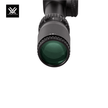 CROSSFIRE® II 4-12X50 AO Dead-Hold BDC (MOA) Reticle | 1 inch Tube