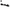 CROSSFIRE® II 3-9X40 V-Brite® (MOA) Reticle