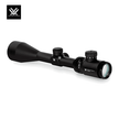 CROSSFIRE® II 3-9X50 V-Brite® (MOA) Reticle