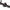 CROSSFIRE® II 3-9X50 V-Brite® (MOA) Reticle
