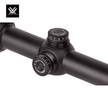 CROSSFIRE® II 3-9X50 V-Brite® (MOA) Reticle