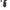 CROSSFIRE® II 3-9X40 V-Brite® (MOA) Reticle