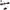 CROSSFIRE® II 3-9X40 V-Brite® (MOA) Reticle