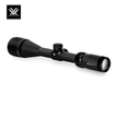 CROSSFIRE® II 6-18X44  AO