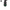 CROSSFIRE® II 6-18X44  AO