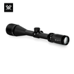 CROSSFIRE®  II 6-18X44 AO Dead-Hold BDC (MOA) Reticle | 1 inch Tube