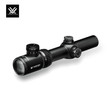 CROSSFIRE® II 1-4X24 V-Brite (MOA) Reticle | 30 mm Tube