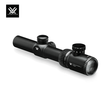 CROSSFIRE® II 1-4X24 V-Brite (MOA) Reticle | 30 mm Tube