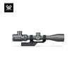 SPORT CANTILEVER 1-INCH MOUNT 2-inch Offset